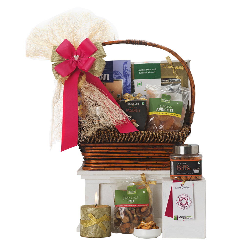 Dry Fruits Diwali Gift Hamper 2016 Buy Dry Fruits Gift Hamper Online