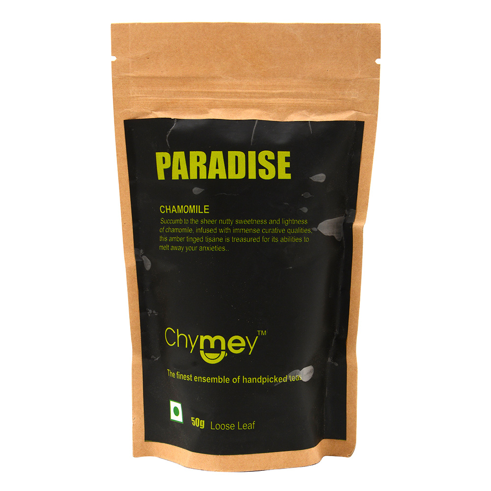 Chamomile Tea Buy Chamomile Tea Online of Best Quality in India