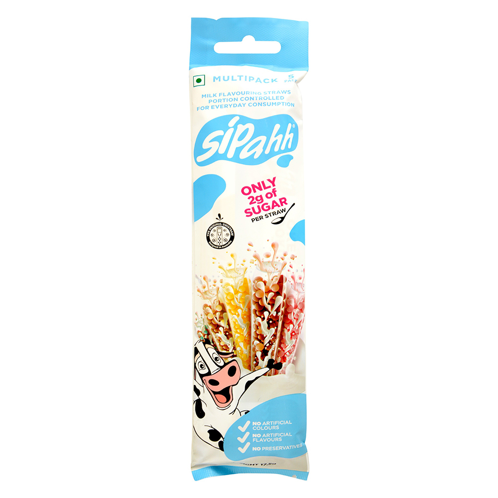 Flavoured Straws Buy Flavoured Straws Online of Best Quality in India