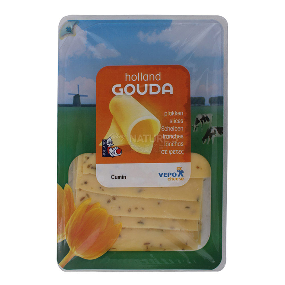 Holland Gouda Cheese Buy Holland Gouda Cheese Online in India
