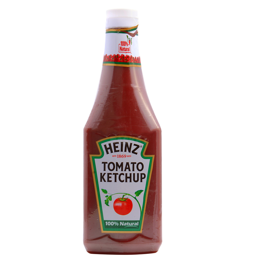 Tomato Ketchup Buy Tomato Ketchup Online of Best Quality in India