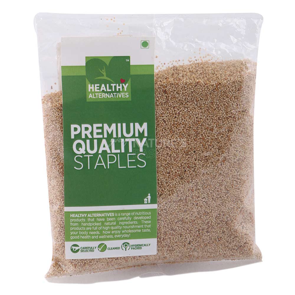 Khus Khus Buy Khus Khus Online at Best Price in India Godrej Nature