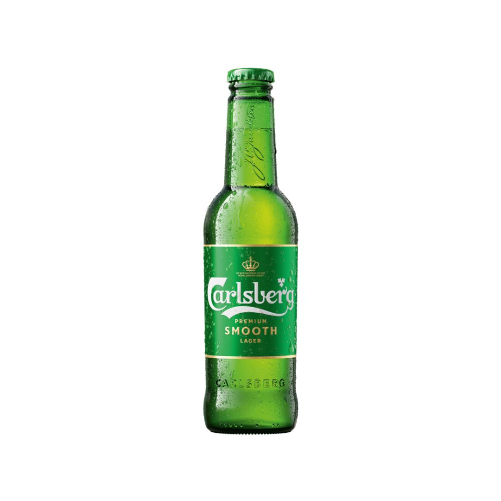 Carlsberg abbigliamento shop online Clearance