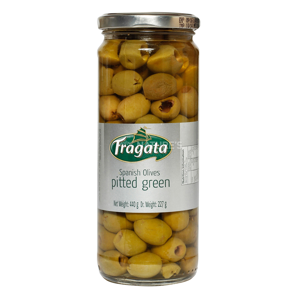 Spanish Pitted Green Olives Buy Spanish Pitted Green Olives Online of
