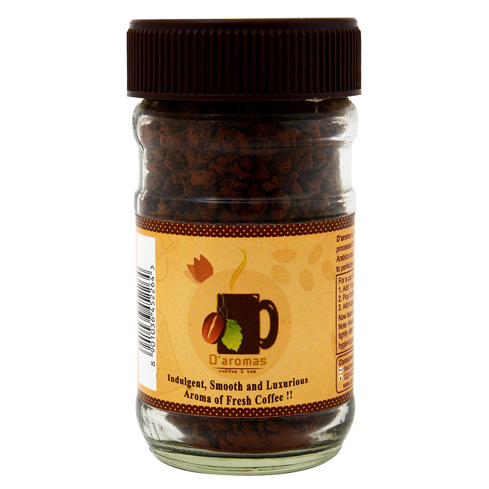 Instant Coffee Buy Instant Coffee Online of Best Quality in India