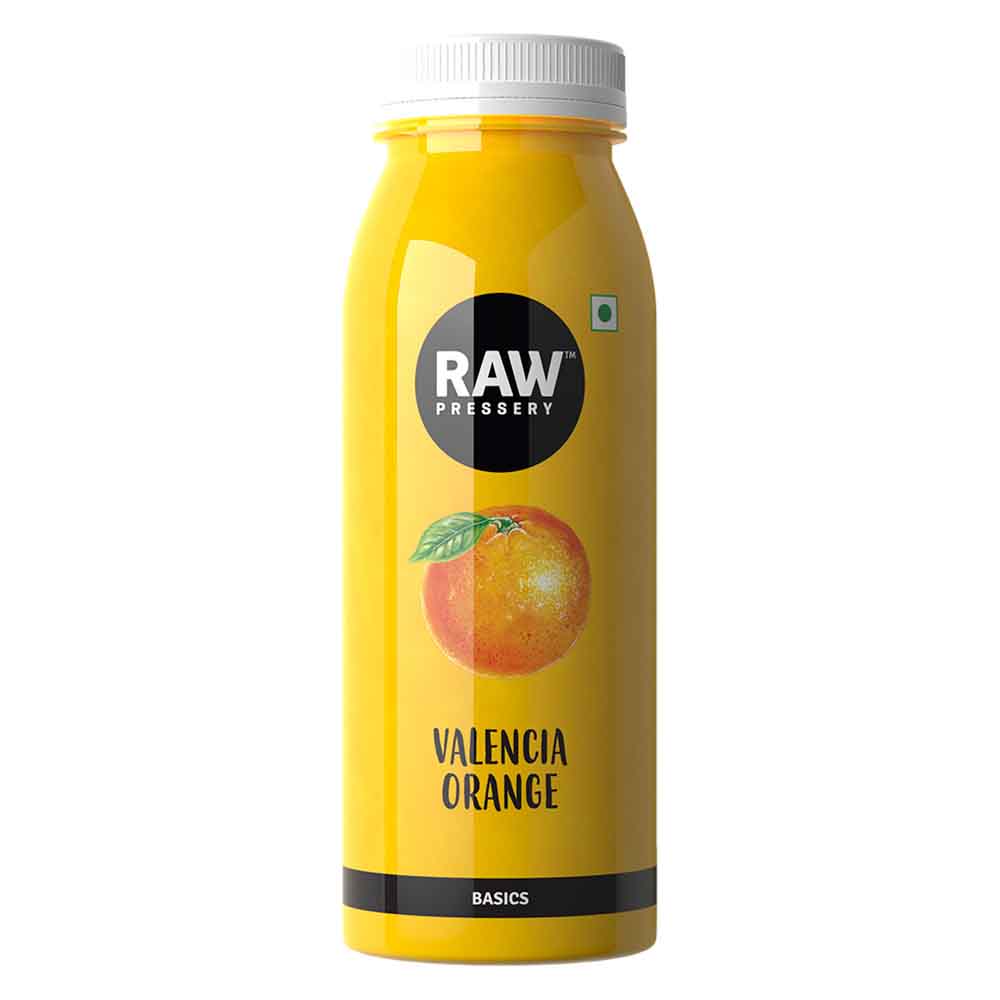 Raw Pressery Pineapple And Ginger Cold Pressed Juice Buy Raw Pressery Pineapple And Ginger Cold 3250