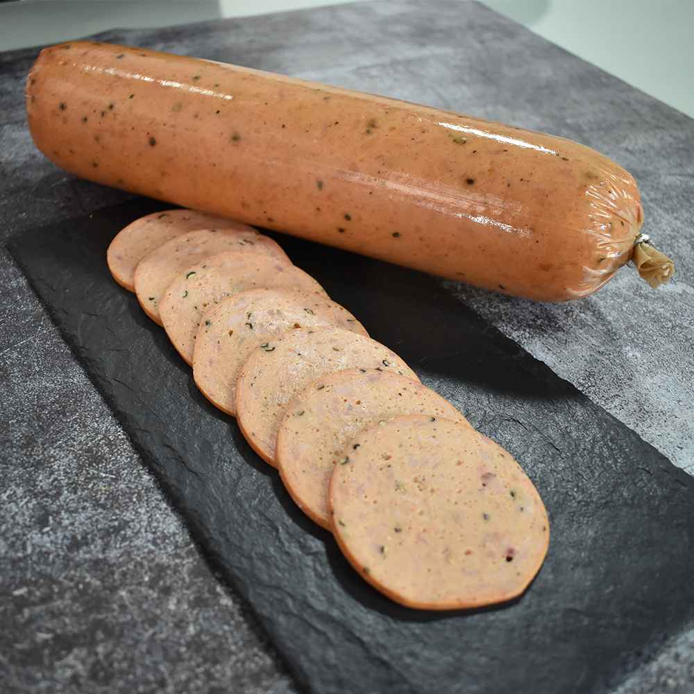 Coldcut, Chicken, Truffle, Chicken Spreads, Spread, Eggs Spread, Salami