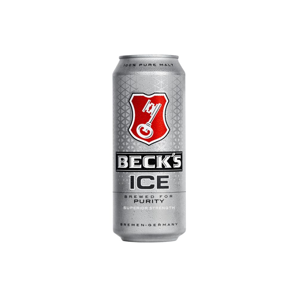 Айс бир. Пиво Becks. Becks пиво безалкогольное. Foster's Ice пиво.