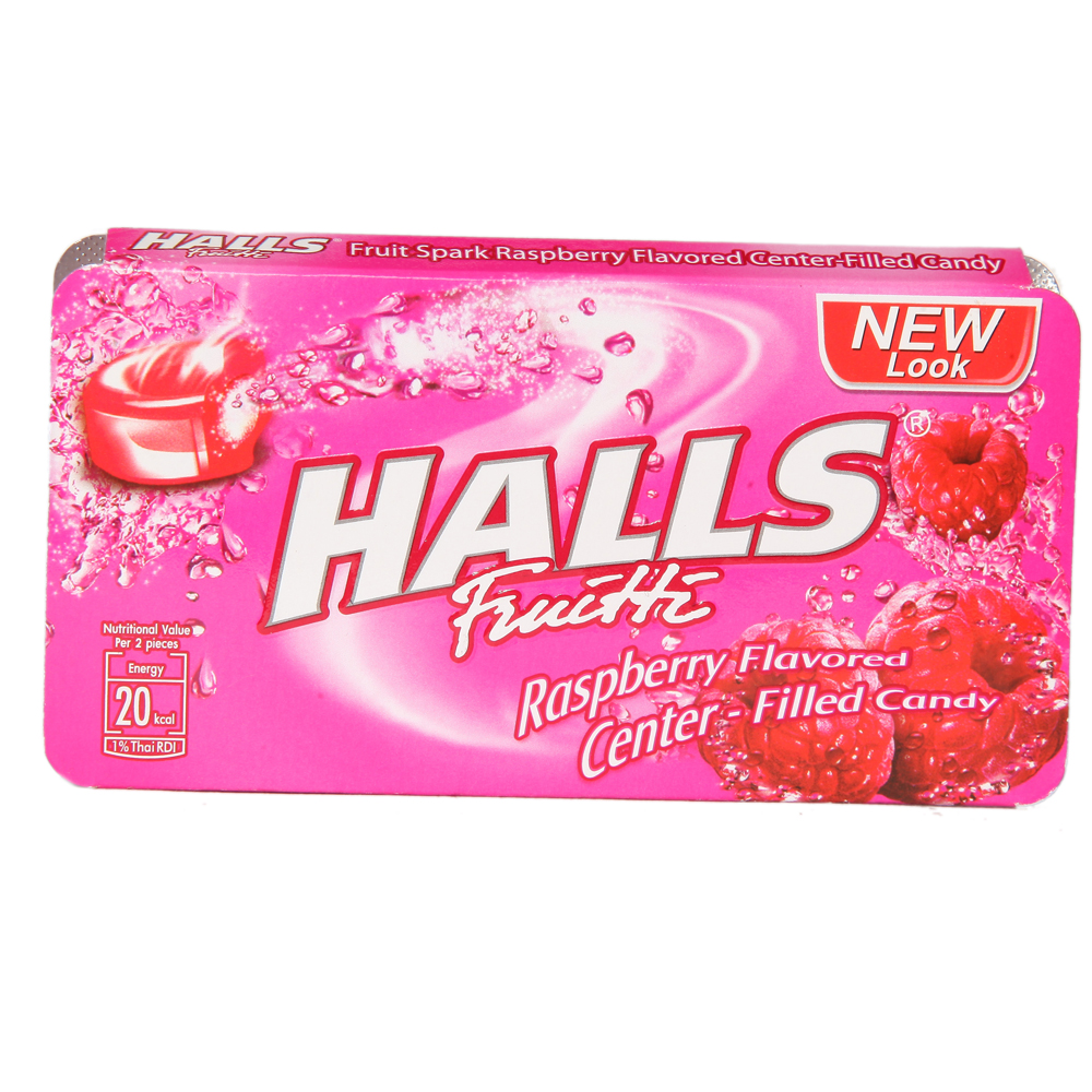 buy-halls-frutti-raspberry-pink-candy-online-of-best-quality-in-india