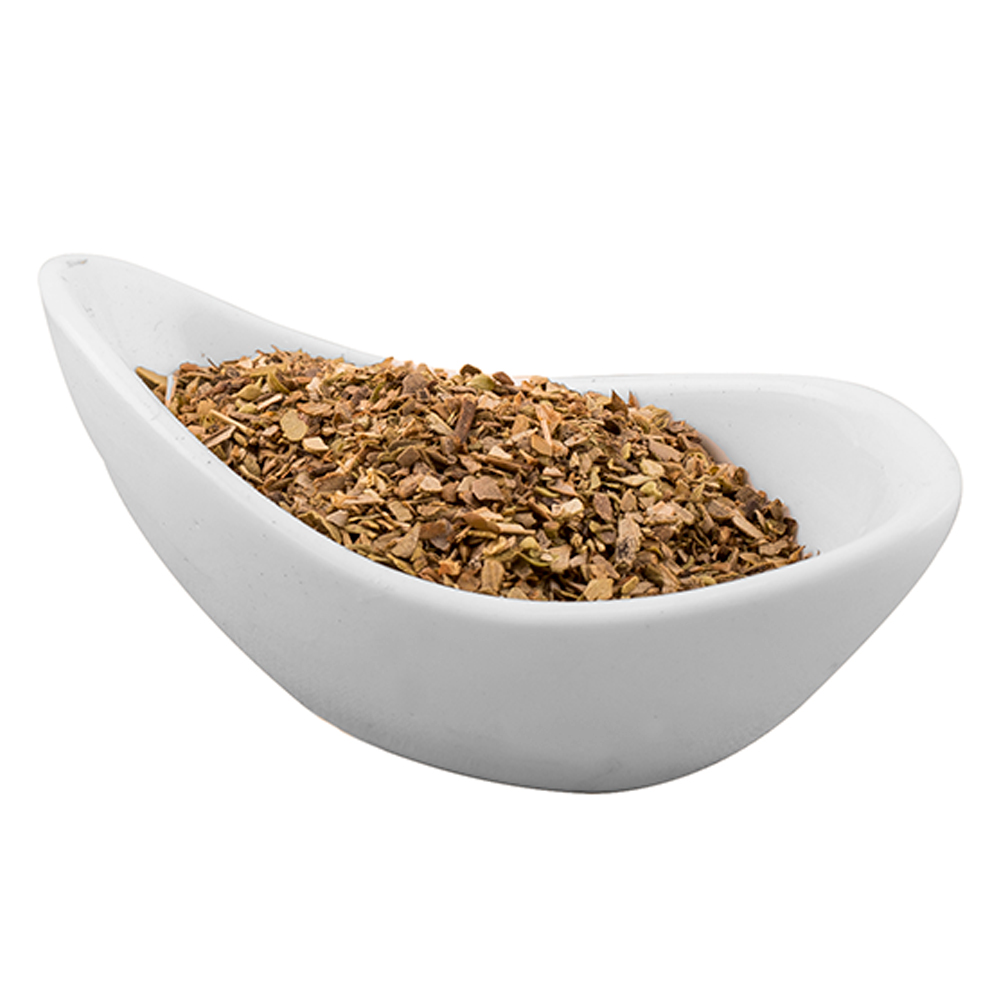 Oregano Healthy Alternatives naturesbasket.co.in