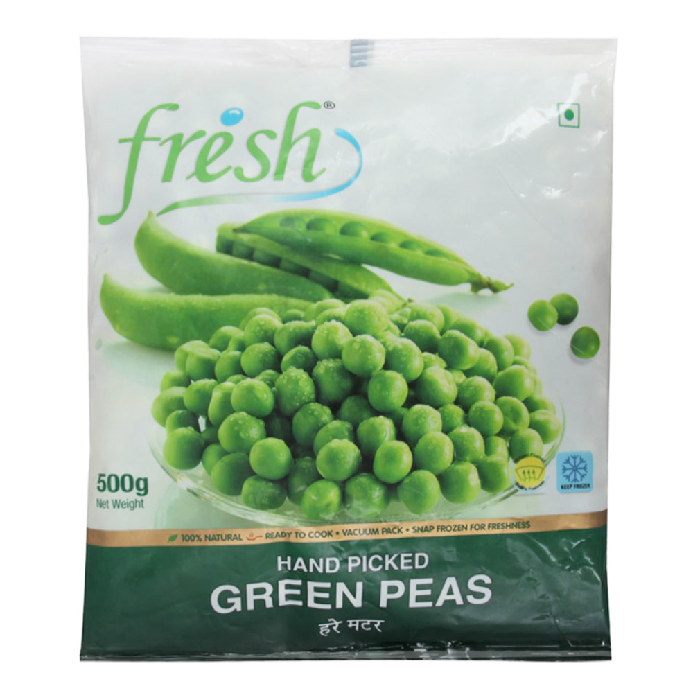 Fresh Green Peas Buy Fresh Green Peas Online at Best Price in India