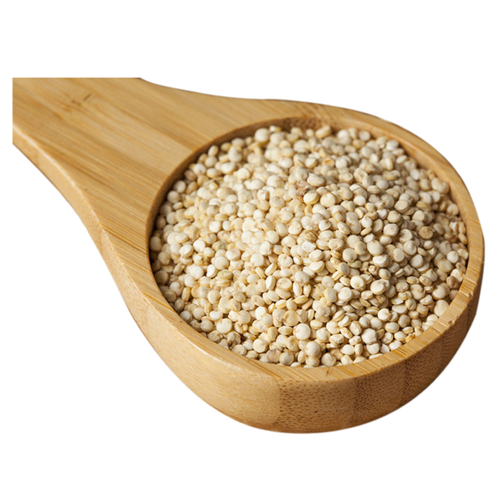 Organic Quinoa Seeds Healthy Alternatives naturesbasket.co.in