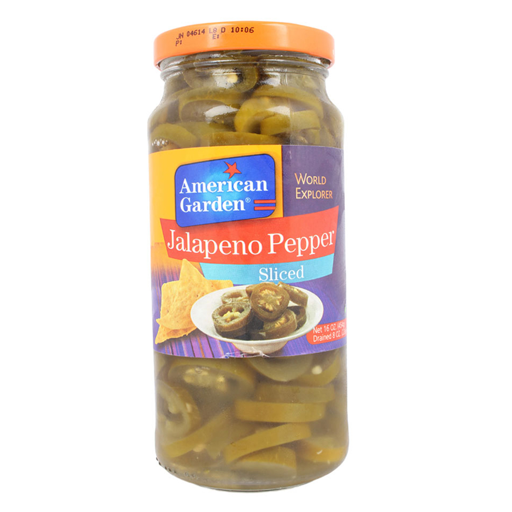 Jalapeno Peppers Sliced Buy Jalapeno Peppers Sliced Online of Best