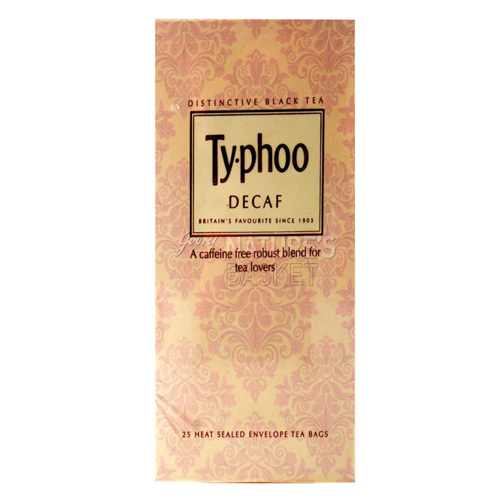 black tea caffeine black tea caffeine