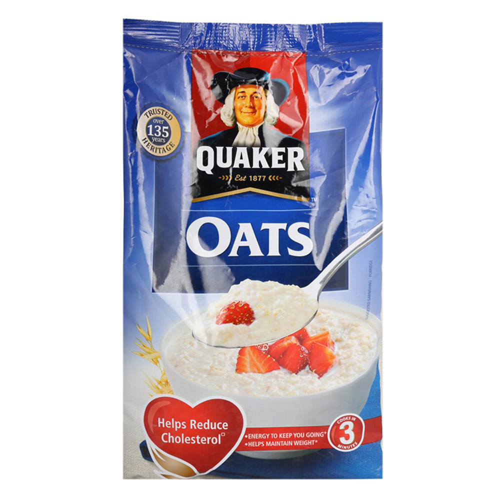 quaker-oats-buy-oats-online-1-kg-at-best-price-in-india-godrej