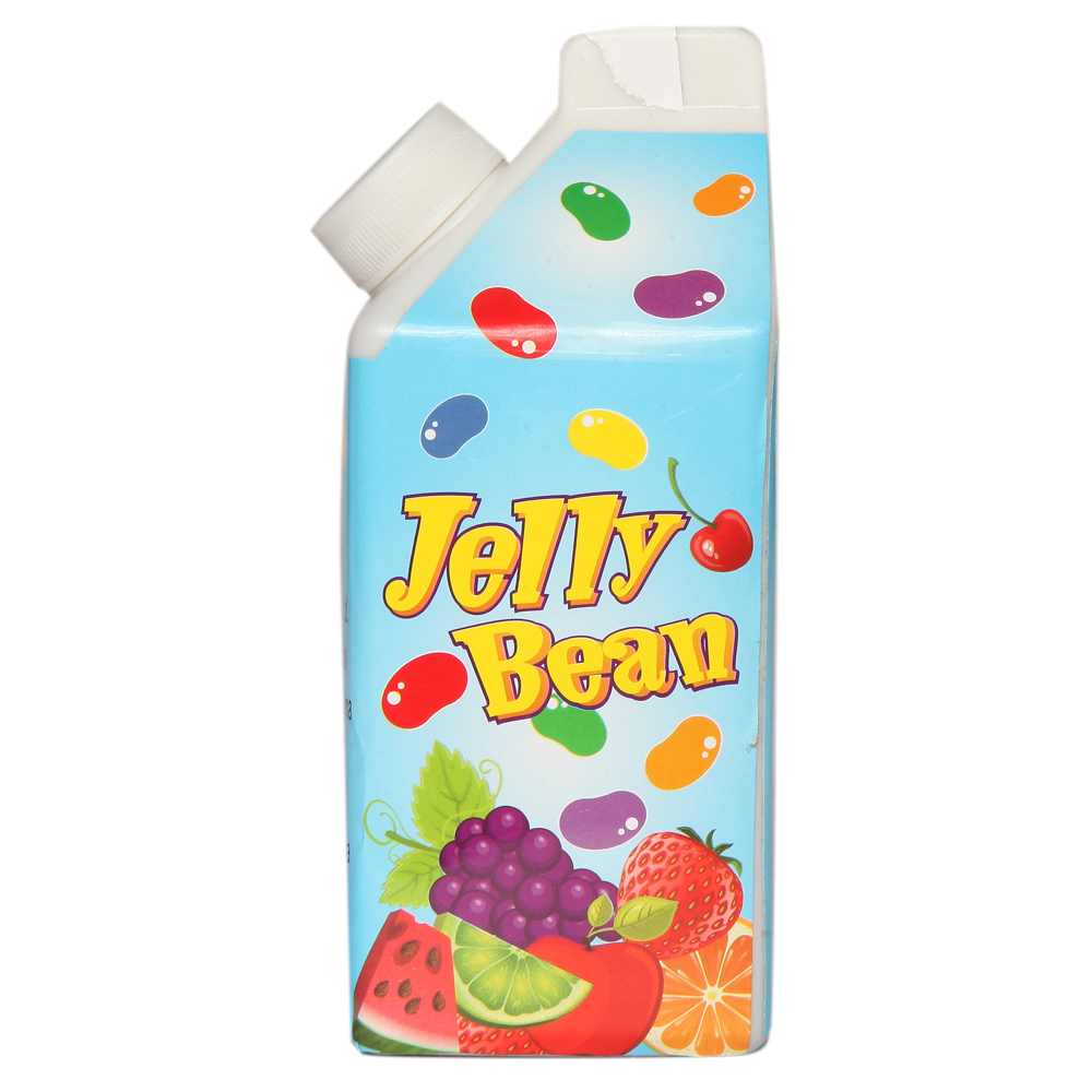 Buy Jelly Bean Candy (Milk Bottle) Online of Best Quality in India