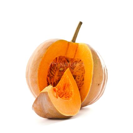 Pumpkin/Bhopla Red - Surti/Tender Vegetable