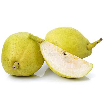 Shandong Pear