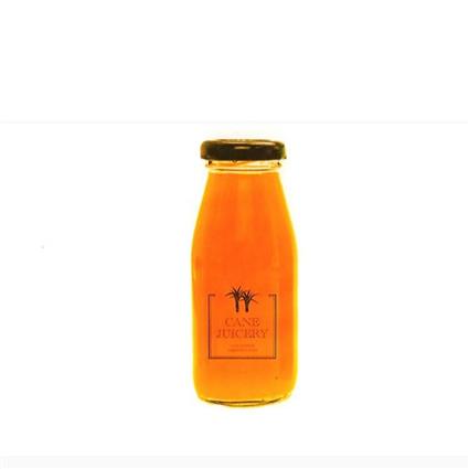 Ha Orange Cold Presed Juice Regulr 200Ml