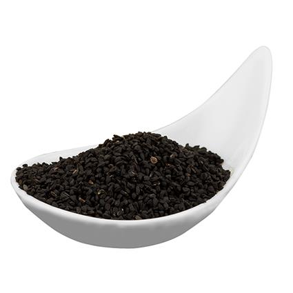 Organic Nigella Seeds (Kalonji) - Healthy Alternatives