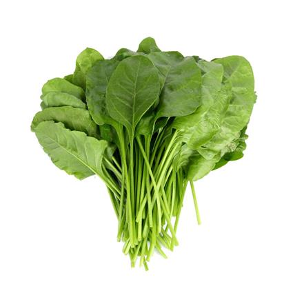 Natures Spinach 200 Gm