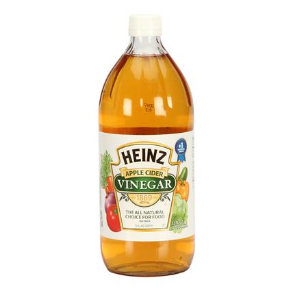 Apple Cider Vinegar - Heinz