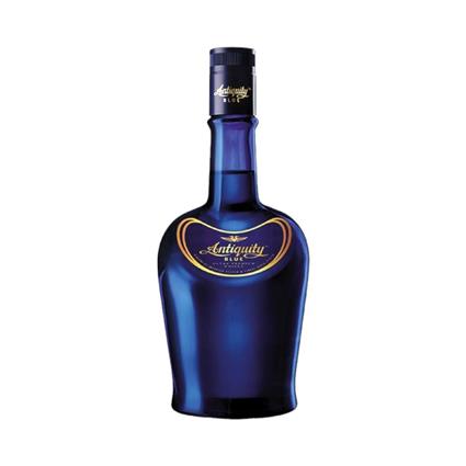 Antiquity Blue Premium Whisky 750 Ml