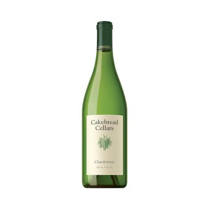 Cakebread Cellars Napa Valley Chardonnay 750Ml