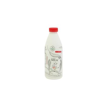 Happy Milk Low Fat Milk, 1L Bottle