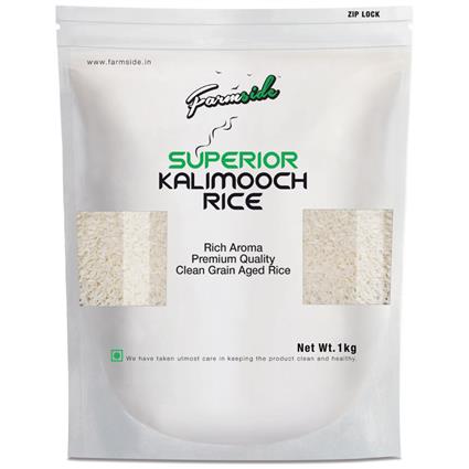 Farmsidesuperrior Kalimooch Aromarice1kg