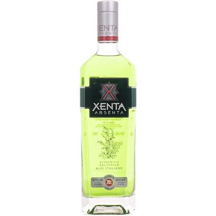 Xenta Absenta 700 Ml