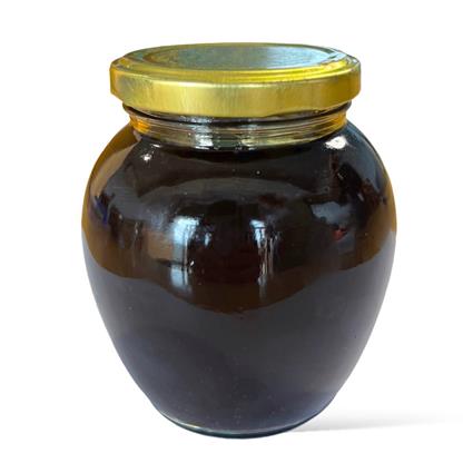 Date Syrup/ Date Honey  450G