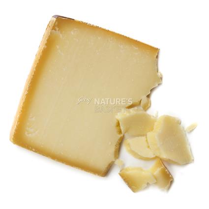 Gruyere Cheese - Le Superb