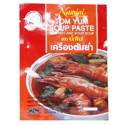 Buy Tom Yum Soup Paste Online Of Best Quality In India Godrej Nature   08000a9b 6fea 4027 93d5 81742631f251 425x425.JPG