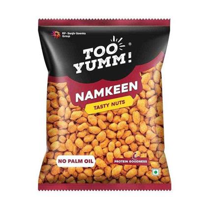 Too Yumm Tasty Nuts 200 Gm