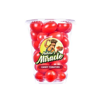 NATURES MIRACLE TOMATO CANDY 250G