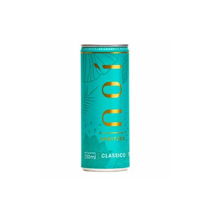 Noi Spritzer 250 Ml Can