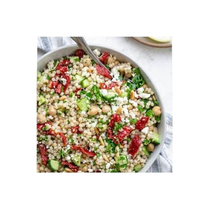 CFB Couscous Salad 100 Gm