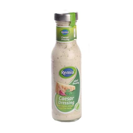 Remia Ceaser Dressings 250G