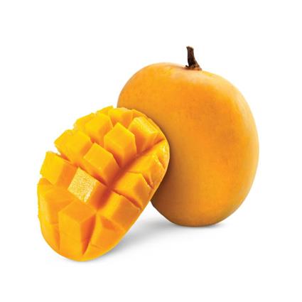 Alphonso Premium Mango 12Pcs (2800-3000G)