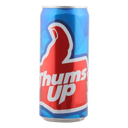Thumbs Up, 300Ml Can