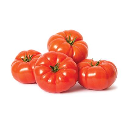 Beafsteak Tomato Red Pack 200 Gm