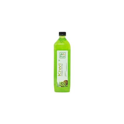 Alo Frut Alovera Kiwi Juice 1L Bottle