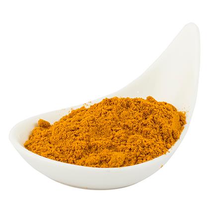 Organic Turmeric Powder : Getting back to the roots - Healthy Alternatives