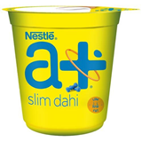 Buy Amul Masti Curd Online at Best Price of Rs null - bigbasket