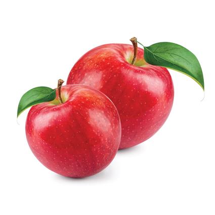APPLE PINK LADY 4 PC PACK