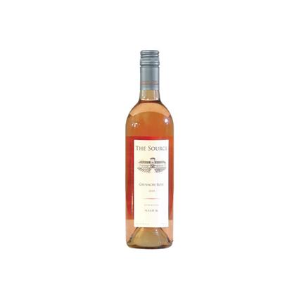 Sula The Source Grenache Rose 750Ml