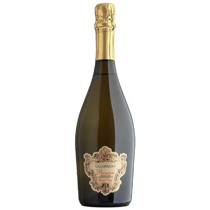 VILLA CALAPPIANO PROSECCO DOC 750 ML