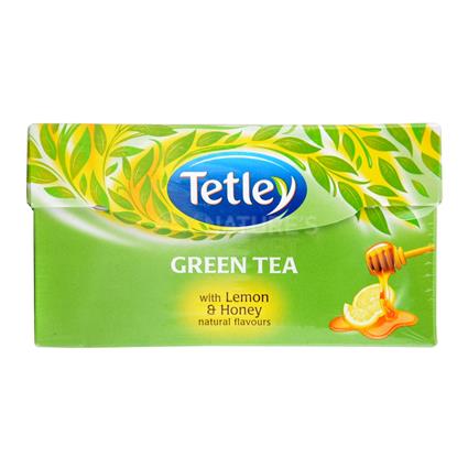 tetley tea online shop