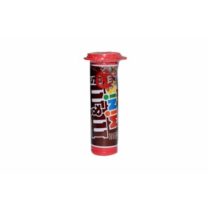 MNM CHOCOLATE TUBE 30 G